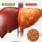 Can Fatty Liver Be Reversed