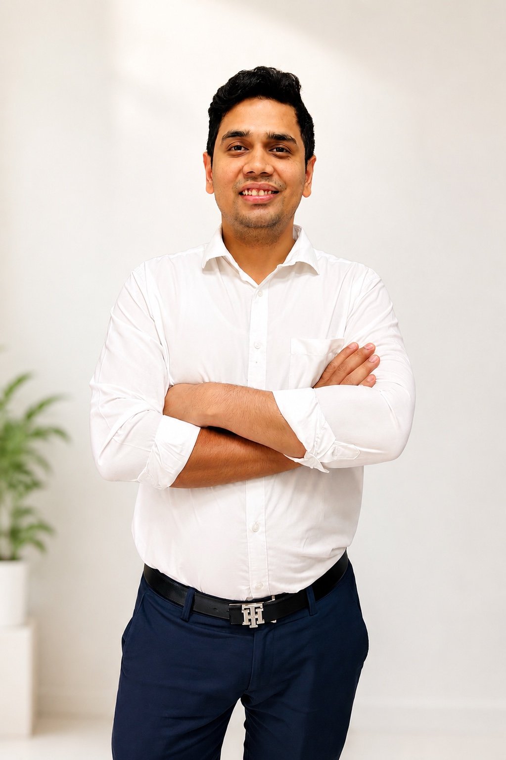 Dr. Amit Kumar Gurugram